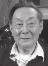 段时俊