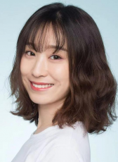 袁婉婷