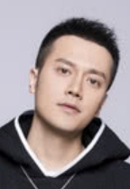 呈让