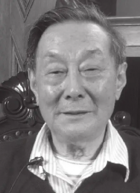 段时俊