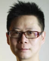 刘文章