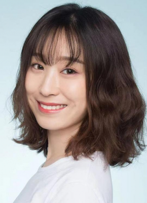 袁婉婷