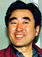 王文智
