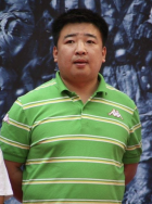 趙一穗