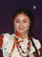更松永措