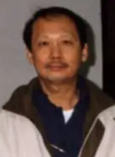 梁紹鴻