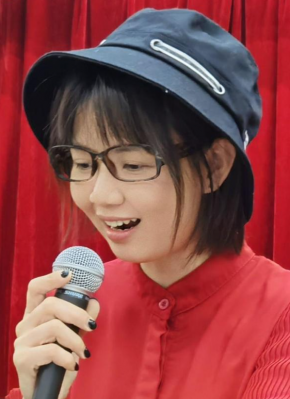 萧诗琳