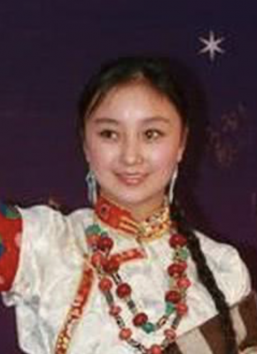 更松永措