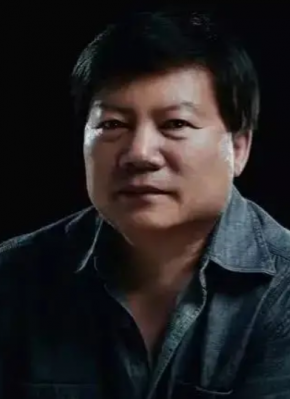 伊·呼和乌拉