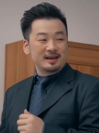 李团