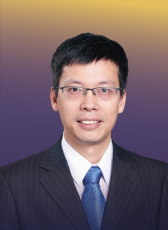 季向阳