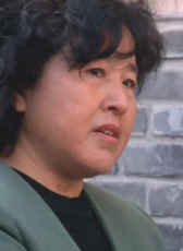 強(qiáng)爽