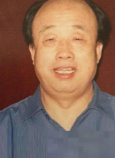 郝國忱