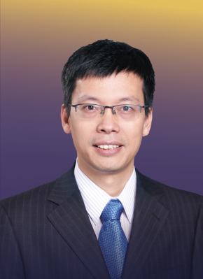 季向阳