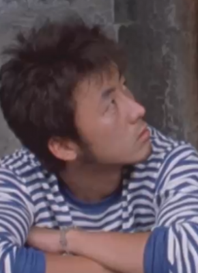 孙捷