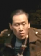 许江宁