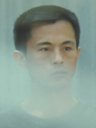 程连众
