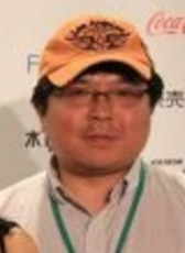 崔光石