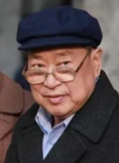 王早來