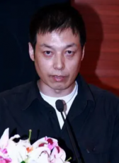 高希路