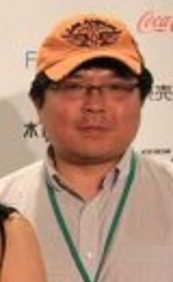 崔光石