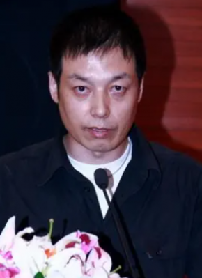高希路