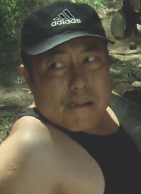 何錫