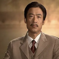 张万坤
