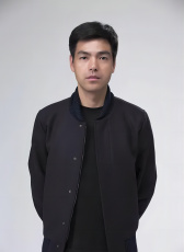 羅君輝