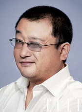 王小帥