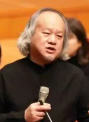 许知俊