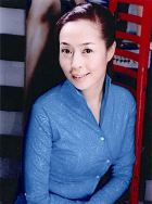 黑婧环