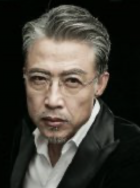 张万昆