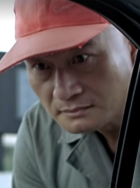 胡宝安