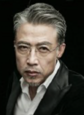 張萬昆