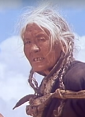 仁桑曲珍