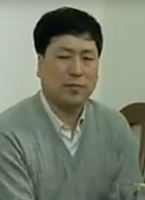 吕连学