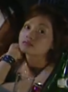 杨敏