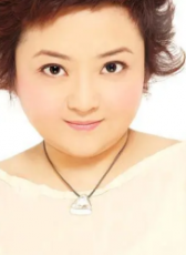 釘鐺