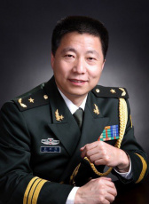 楊利偉