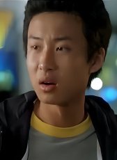 刘垠