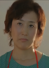 李曉輝