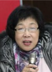 陶玲芬