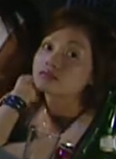 杨敏
