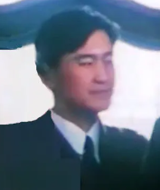 刘峻岭