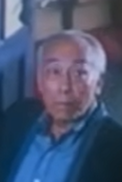 姚英华
