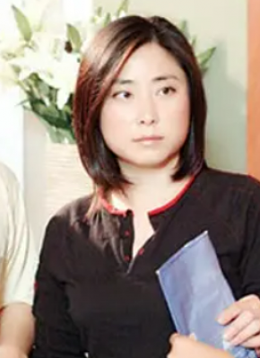 陈琛