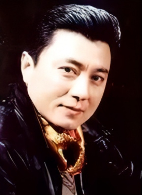 李仁義