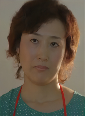 李晓辉