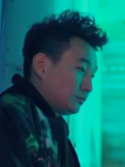 邵宇华